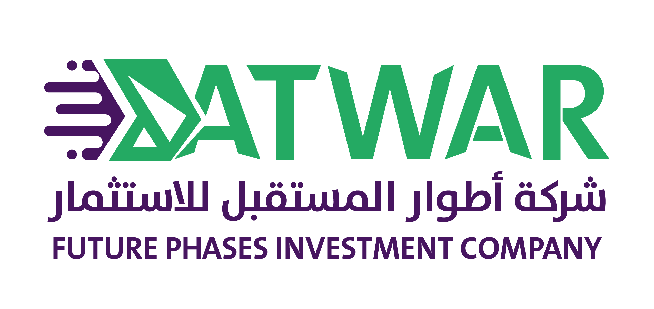 شركة اطوار المستقبل